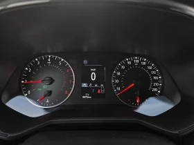 Renault Clio 1.0 Tce LPG - 21500 лв. / 10992.78 € - 30278160 11