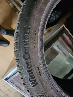 Dodge Charger R/T | Mobile.bg    15