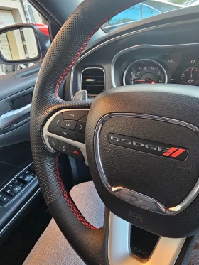 Dodge Charger R/T | Mobile.bg    14