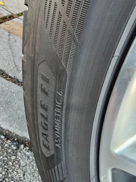 Dodge Charger R/T | Mobile.bg    13