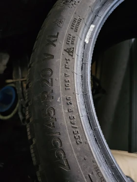 Dodge Charger R/T | Mobile.bg    16