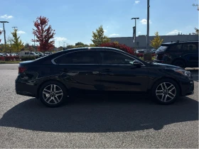 Kia Forte * Kia Forte EX* * (  ) | Mobile.bg    3