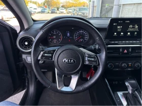 Kia Forte * Kia Forte EX* * (  ) | Mobile.bg    9