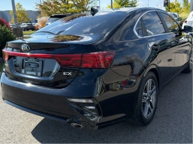 Kia Forte * Kia Forte EX* * (  ) | Mobile.bg    4