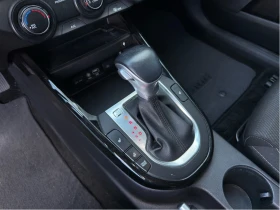 Kia Forte * Kia Forte EX* * (  ) | Mobile.bg    12