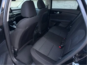 Kia Forte * Kia Forte EX* * (  ) | Mobile.bg    15