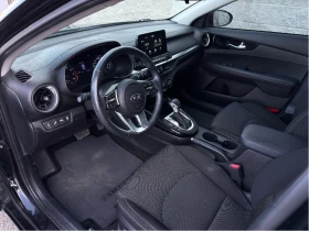 Kia Forte * Kia Forte EX* * (  ) | Mobile.bg    7