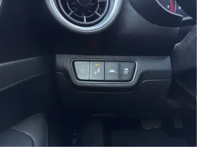 Kia Forte * Kia Forte EX* * (  ) | Mobile.bg    14