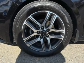 Kia Forte * Kia Forte EX* * (  ) | Mobile.bg    6