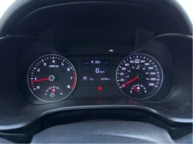 Kia Forte * Kia Forte EX* * (  ) | Mobile.bg    8