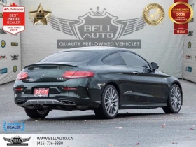 Mercedes-Benz C 43 AMG 4matic * CARFAX * АвтоКредит * (ЦЕНА ДО БГ) - 45999 лв. / 23518.92 € - 42484699 6