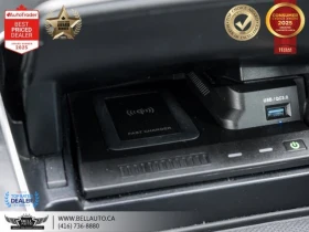 Mercedes-Benz C 43 AMG 4matic * CARFAX * АвтоКредит * (ЦЕНА ДО БГ) - 45999 лв. / 23518.92 € - 42484699 14