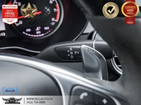 Mercedes-Benz C 43 AMG 4matic * CARFAX * АвтоКредит * (ЦЕНА ДО БГ) - 45999 лв. / 23518.92 € - 42484699 12