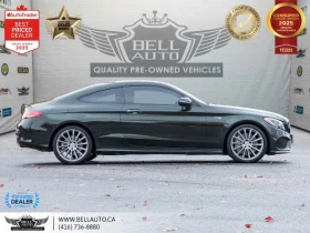 Mercedes-Benz C 43 AMG 4matic * CARFAX * АвтоКредит * (ЦЕНА ДО БГ) - 45999 лв. / 23518.92 € - 42484699 3