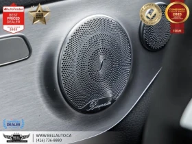 Mercedes-Benz C 43 AMG 4matic * CARFAX * АвтоКредит * (ЦЕНА ДО БГ) - 45999 лв. / 23518.92 € - 42484699 11