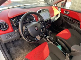 Renault Clio 4, снимка 16
