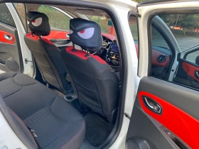 Renault Clio 4, снимка 8