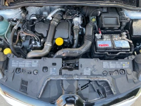 Renault Clio 4, снимка 14