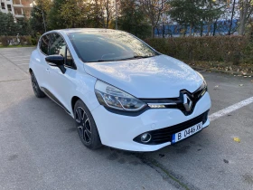 Renault Clio 4, снимка 3