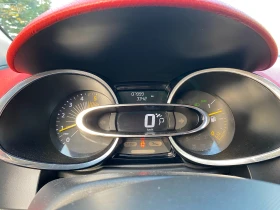 Renault Clio 4, снимка 11