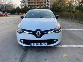 Renault Clio 4, снимка 2
