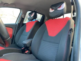 Renault Clio 4, снимка 7