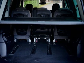 Citroen C8 2.0HDI(136)* FACELIFT* EXCLUSIVE*  *  | Mobile.bg    16