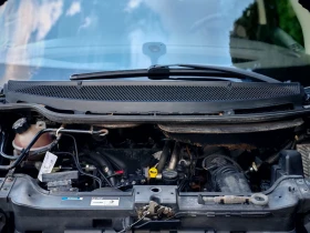 Citroen C8 2.0HDI(136)* FACELIFT* EXCLUSIVE*  *  | Mobile.bg    17