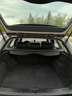 BMW 330, снимка 9