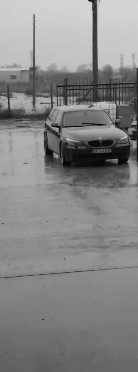 BMW 525 | Mobile.bg � ����� ������ 4