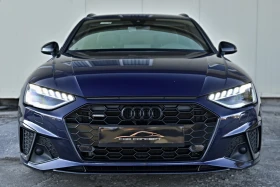Audi A4 4.0TDI QUATTRO 3xS-LINE * OLED LIGHTS* MAX FULL  - 44900 лв. / 22957.01 € - 11219435 2