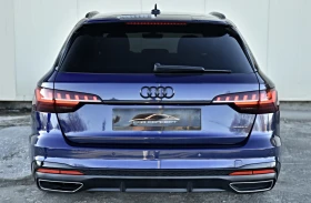 Audi A4 4.0TDI QUATTRO 3xS-LINE * OLED LIGHTS* MAX FULL  - 44900 лв. / 22957.01 € - 11219435 5