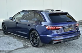 Audi A4 4.0TDI QUATTRO 3xS-LINE * OLED LIGHTS* MAX FULL  - 44900 лв. / 22957.01 € - 11219435 6