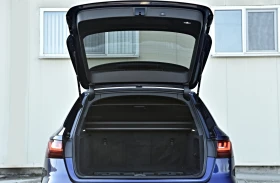 Audi A4 4.0TDI QUATTRO 3xS-LINE * OLED LIGHTS* MAX FULL  - 44900 лв. / 22957.01 € - 11219435 17
