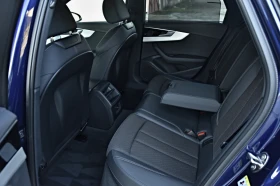 Audi A4 4.0TDI QUATTRO 3xS-LINE * OLED LIGHTS* MAX FULL  - 44900 лв. / 22957.01 € - 11219435 15