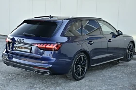 Audi A4 4.0TDI QUATTRO 3xS-LINE * OLED LIGHTS* MAX FULL  - 44900 лв. / 22957.01 € - 11219435 4