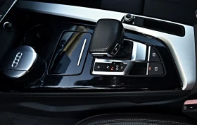 Audi A4 4.0TDI QUATTRO 3xS-LINE * OLED LIGHTS* MAX FULL  - 44900 лв. / 22957.01 € - 11219435 13
