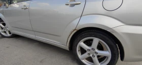 Toyota Corolla verso 2, 2 D-CAT - 3400 € / 6649.82 лв. - 61710378 16