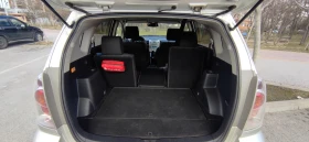 Toyota Corolla verso 2, 2 D-CAT - 3400 € / 6649.82 лв. - 61710378 14