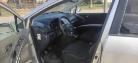 Toyota Corolla verso 2, 2 D-CAT - 3400 € / 6649.82 лв. - 61710378 6