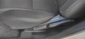 Toyota Corolla verso 2, 2 D-CAT - 3400 € / 6649.82 лв. - 61710378 15