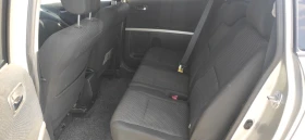 Toyota Corolla verso 2, 2 D-CAT - 3400 € / 6649.82 лв. - 61710378 7