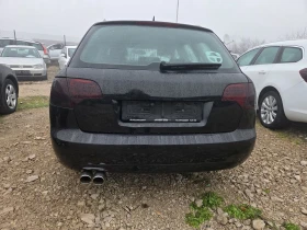 Audi A4 2.0 tdi* automat*  - 3600 € / 7040.99 лв. - 54987850 5