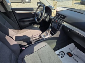 Audi A4 2.0 tdi* ���� ������ *  | Mobile.bg � ����� ������ 17