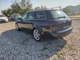 Audi A4 2.0 tdi* ���� ������ *  | Mobile.bg � ����� ������ 8