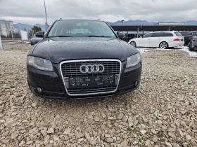 Audi A4 2.0 tdi* automat* , снимка 2