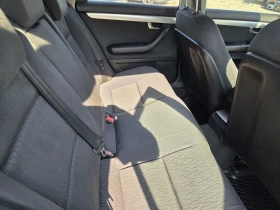 Audi A4 2.0 tdi* ���� ������ *  | Mobile.bg � ����� ������ 15
