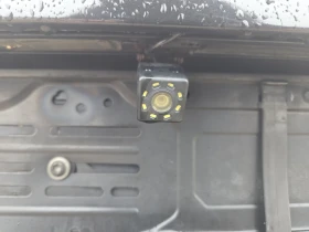 Audi A4 2.0 tdi* automat*  - 3600 € / 7040.99 лв. - 54987850 9