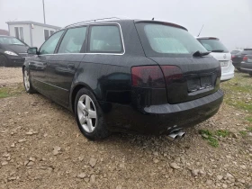 Audi A4 2.0 tdi* automat*  - 3600 € / 7040.99 лв. - 54987850 6