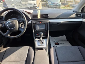 Audi A4 2.0 tdi* ���� ������ *  | Mobile.bg � ����� ������ 16